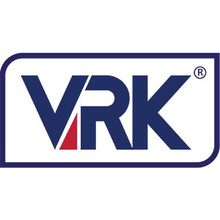 VRK