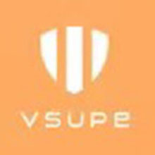 vsupe off-bar