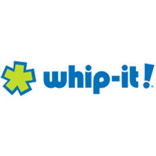 Whip-It