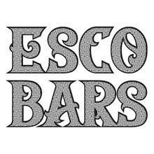 Esco Bars