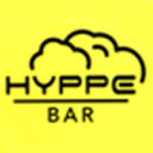 Hyppe Bar