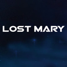 lost mary