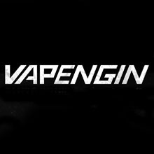 vapengin