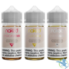Wholesale Vape Shop, Smoke Shop, Headshop, & Dispensary Supply