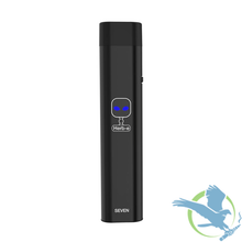 420 Greeting Cards Pack Of 10 By 420 Cardz Novelties Midwest Distribution Just passing news and comments. 420 greeting cards pack of 10 by 420