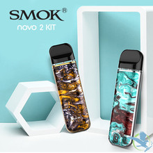 SMOK PROPOD 800mAh Pod System Starter Kit