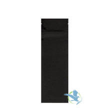 Mylar Syringe Bag (5.7 x 19.5 cm) - Pack of 50