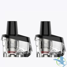 Vaporesso Target PM80 4ML Refillable Replacement Pod - Pack of 2