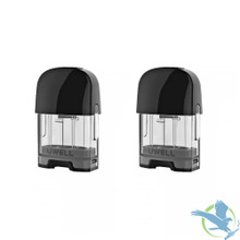 Uwell Caliburn G 2ML Refillable Replacement Pod - Pack of 2