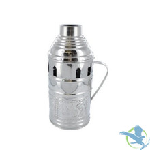 Egyptian 10 Inch Jumbo Wind Cover