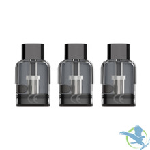 GeekVape WENAX M1 800mAh Pod System Starter Kit