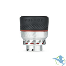 Puffco Peak Pro 3D Chamber Puffco Peak Pro 3D Chamber