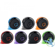 Lookah SNAIL 350mAh VV 510 CE3 Vaporizer Mod