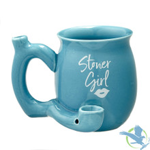 https://cdn11.bigcommerce.com/s-964anr/images/stencil/220x240/products/20394/100137/Stoner-Girl-Ceramic-Mug-by-Fashioncraft---Blue__85060.1649967546.jpg?c=2