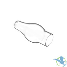 Hamilton Devices Nomad Glass Mouthpiece Replacement Hamilton Devices Nomad Glass Mouthpiece Replacement