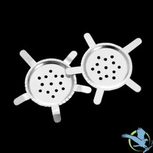 Pharaohs Metal Hookah Bowl Screen [MS1001]