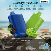 Midwest vape supply coupon code
