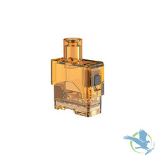 Wholesale Vape Shop, Smoke Shop, Headshop, & Dispensary Supply