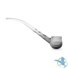 Puffco Proxy Wizard Dry Pipe - Black