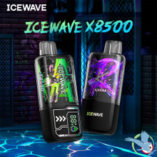 https://cdn11.bigcommerce.com/s-964anr/images/stencil/220x240/products/23962/119932/Tidebar-Icewave-X8500-18ML-8500-Puffs-600mAh-Prefilled-Nicotine-Salt-Rechargeable-Disposable-Device-With-Mesh-Coil---Display-of-10-1---Wholesale__69856.1701130649.jpg?c=2