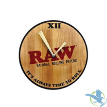  Raw Level Five Wooden Cigarette Holder : Health & Household