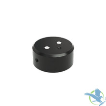 Stündenglass Modül Replacement Carb Cap