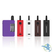 Hamilton Devices Jetstream Mini 950mAh Self Propelling Vaporizer Battery