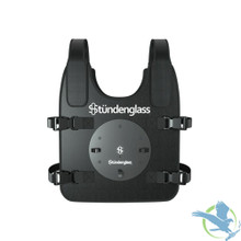 Stündenglass Chest Mount Vest Stündenglass Chest Mount Vest