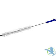 Pharaohs Standard Stem Brush With Plastic Handle