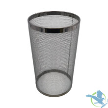 Hookah Bowl Mesh Wind Cover [WP2001]