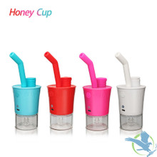 Waxmaid Honey Cup Electric Dab E-Rig Vaporizer