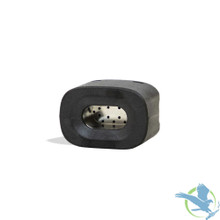 Wulf Mods Flex Dry Herb Chamber