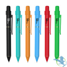 HB King Pulse Pen 400mAh VV Preheat 510 Cart Vape Battery With USB-C Cable