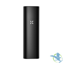 PAX Plus Dry Herb & Concentrate Vaporizer Starter Kit - Onyx PAX Plus Dry Herb & Concentrate Vaporizer Starter Kit - Onyx
