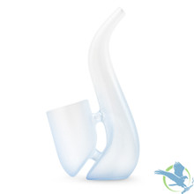 Puffco New Proxy Bub - Haze