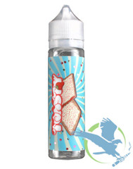 Aria Elixirs Sage Nicotine Salts E Liquid Midwest Distribution