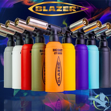 Blazer Big Shot GT 8000 Industrial Torch Blazer Big Shot GT 8000 Industrial Torch