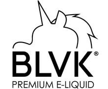 Blvk