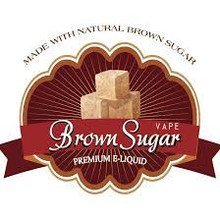 Brown Sugar