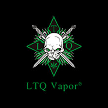 LTQ Vapor