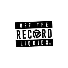 Off The Record