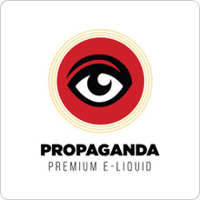 Propaganda