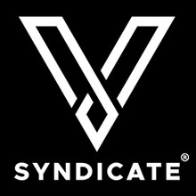 V Syndicate