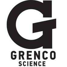 Grenco