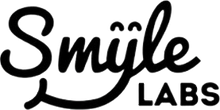 Smyle Labs