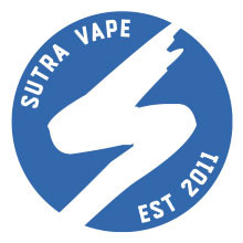 sultra vape