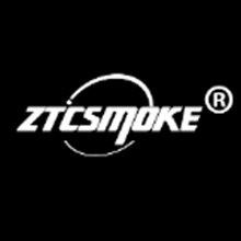 ZTCSmoke