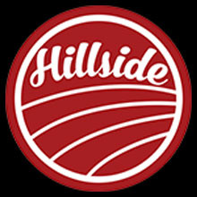 Hillside