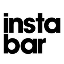 instabar jar