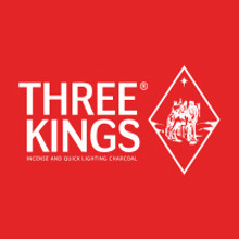 Three Kings